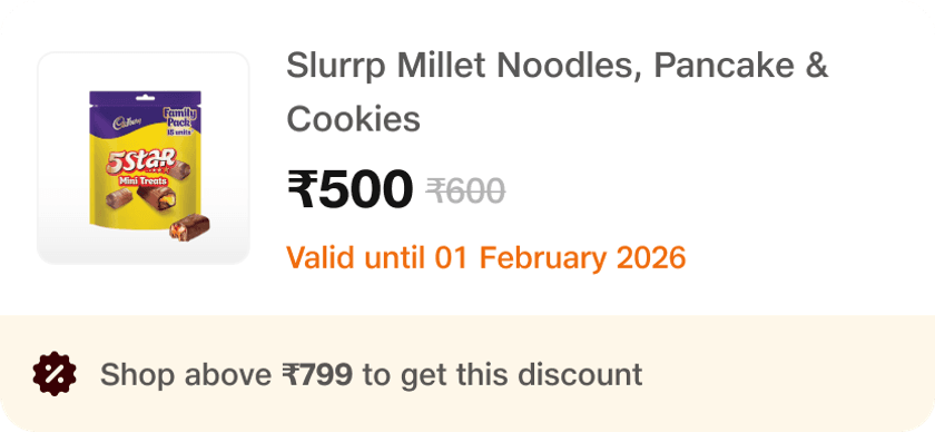 Deals