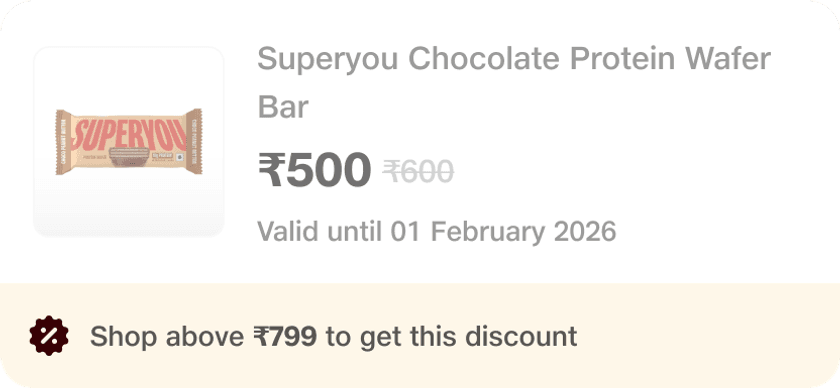 Deals