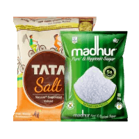 Offer product
