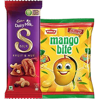 Offer product